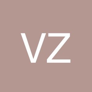 Meet your Posher, Vicky